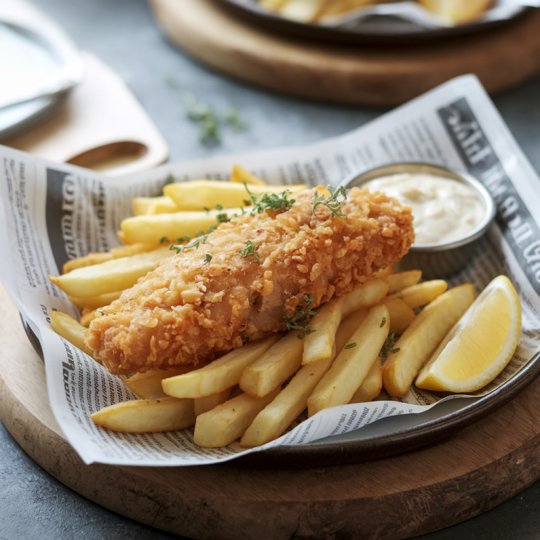 15 Air Fryer Family Meals That Are Crispy, Juicy, And Delicious