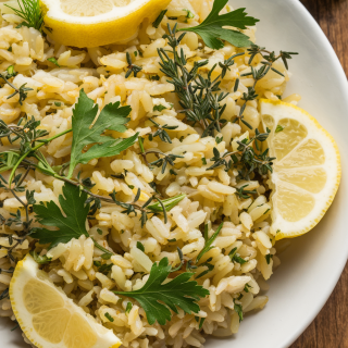 12 Quick Side Dishes to Save Your Last-Minute Dinner Plans