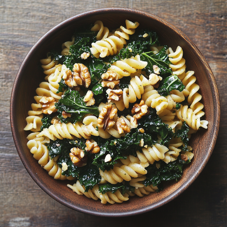 15 Flavorful Vegetable Pasta Recipes to Elevate Your Mealtime