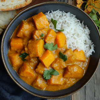 14 Pumpkin Curry Recipes to Spice Up Your Fall Season