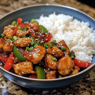 16 Quick and Flavorful Stir-Fry Recipes For The Ultimate Weeknight Dinner