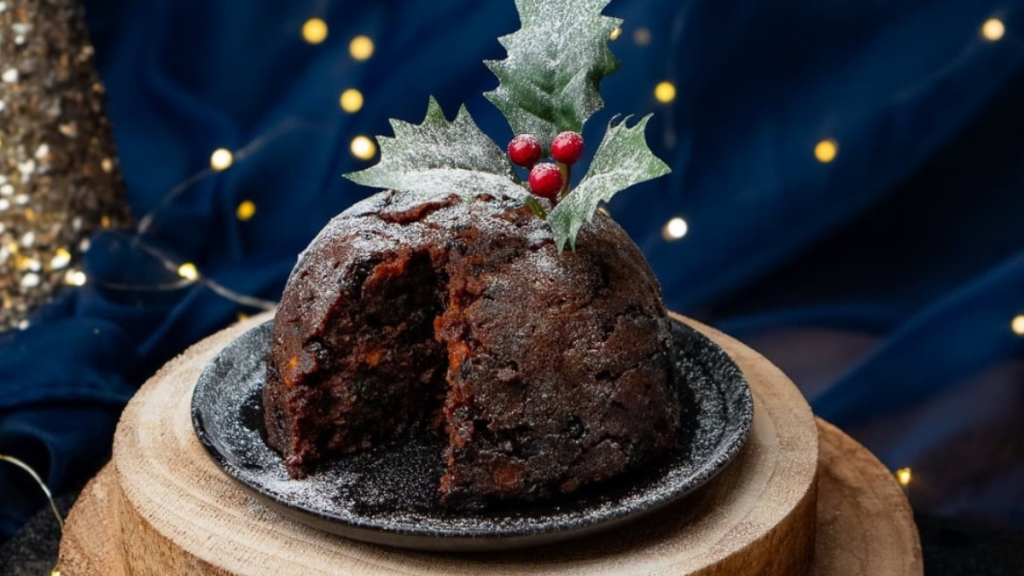10 Traditional Christmas Dishes from Around the World