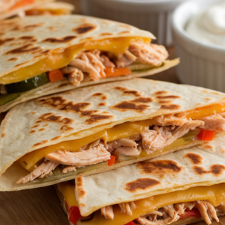 11 Budget-Friendly Family Dinners That Taste Like a Million Bucks