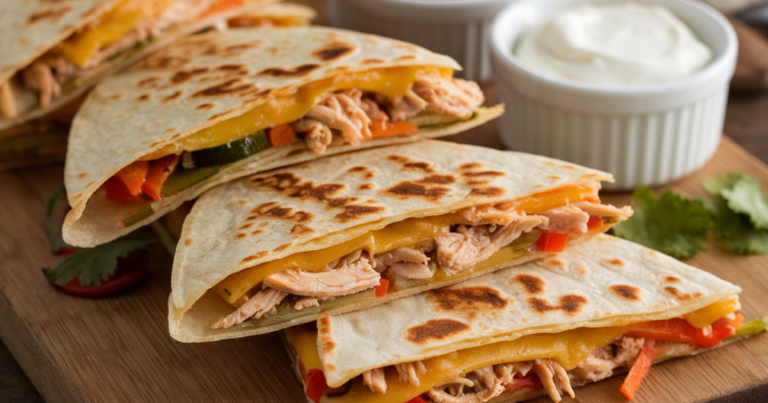 11 Budget-Friendly Family Dinners That Taste Like a Million Bucks