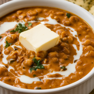 12 Flavor-Packed Indian Curries You Can Make at Home