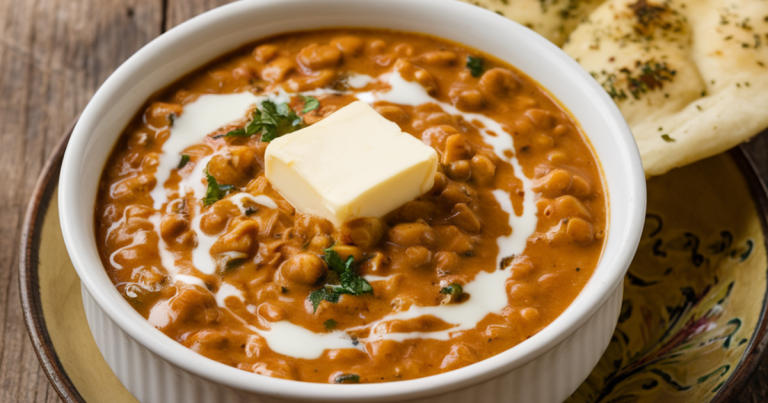 12 Flavor-Packed Indian Curries You Can Make at Home