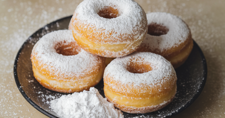 12 Foods to Leave Behind for a Better Road Trip