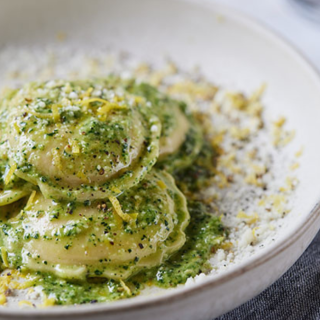 13 Ways to Elevate Your Dinner Table with Ravioli Recipes