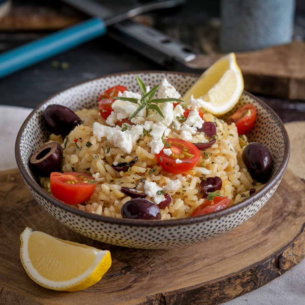 15 Easy Stir-Fried Rice Dishes That’ll Have Everyone Asking for Seconds 15 Easy Stir-Fried Rice Dishes That’ll Have Everyone Asking for Seconds