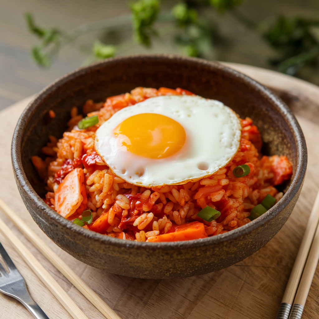 15 Easy Stir-Fried Rice Dishes That’ll Have Everyone Asking for Seconds 15 Easy Stir-Fried Rice Dishes That’ll Have Everyone Asking for Seconds