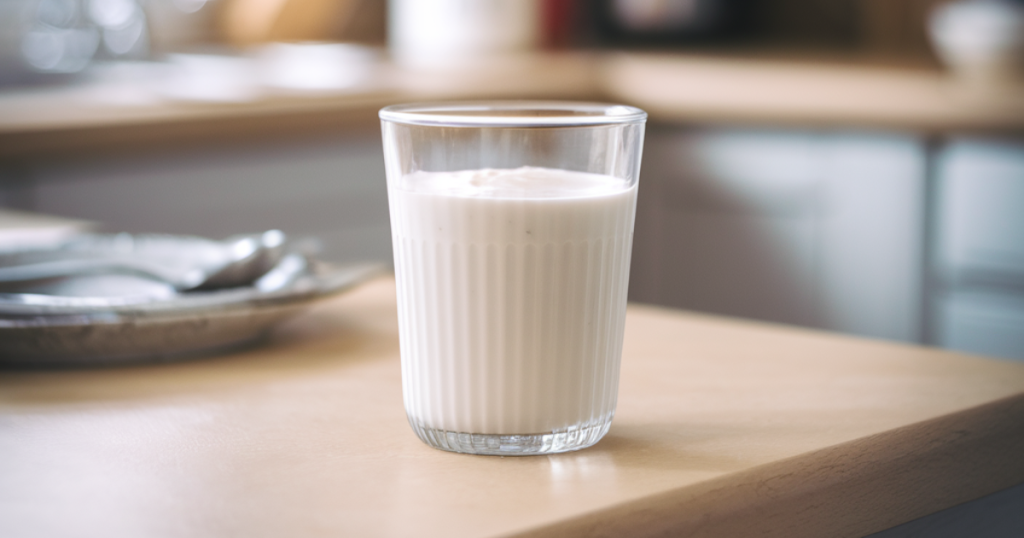8 Dairy Products You Should NEVER Buy in Bulk