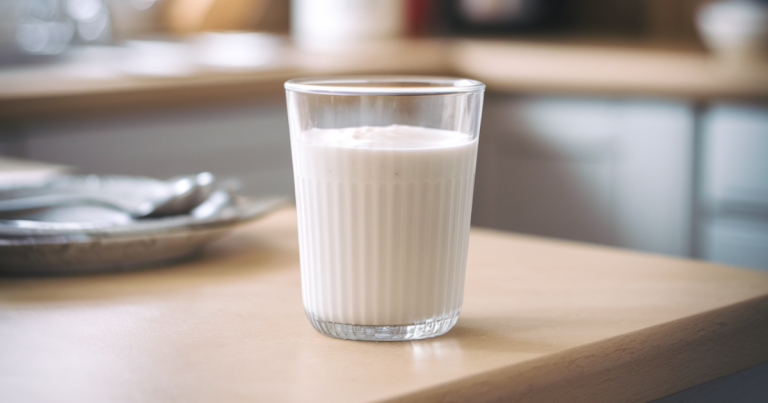 8 Dairy Products You Should Avoid Buying in Bulk