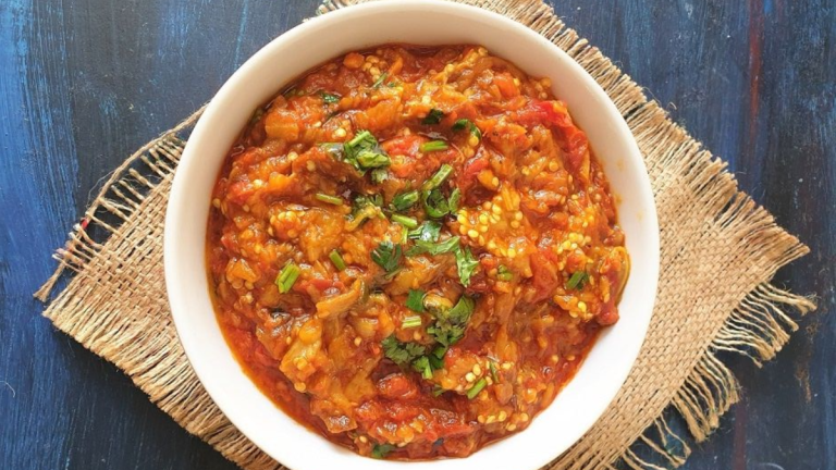 Authentic Indian Dishes You’ll Love: 15 Easy Recipes to Cook Today