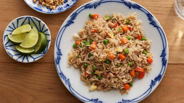 14 Chinese Foods You Might Want to Avoid on Your Next Visit