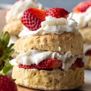10 Insanely Delicious Gluten-Free Recipes That Will Change the Way You Think About Gluten-Free Food
