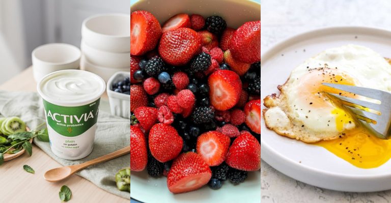 15 Foods That Are a No-Go After Their Expiry Date (Toss Them ASAP!)