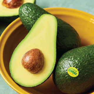 12 Foods That Have Become Shockingly Expensive (Can You Still Afford Them)