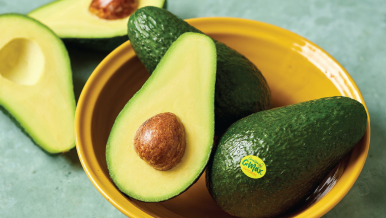 12 Foods That Have Become Shockingly Expensive (Can You Still Afford Them?)