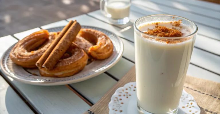 15 Spanish Breakfast Favorites to Bring a Taste of Spain to Your Morning