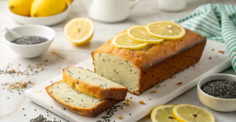 17 Deliciously Easy Quick Bread Recipes to Delight Every Craving