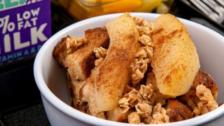 15 Healthy and Delicious Canned Foods You Should Be Eating at Breakfast