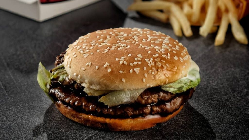 18 World’s Best McDonald’s Menu Items Ranked—You’ll Want to Try Them All