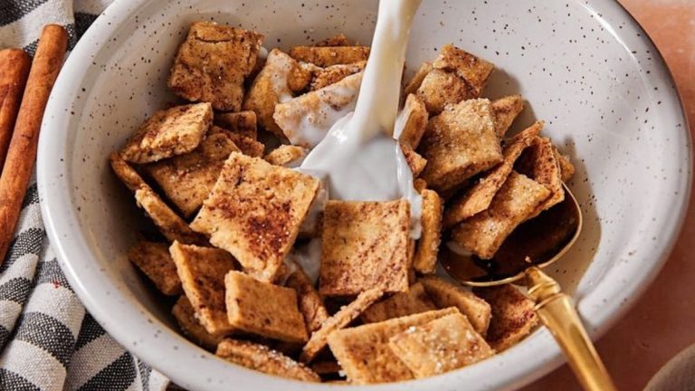 17 Cheap and Tasty Childhood Foods That Deserve a Comeback