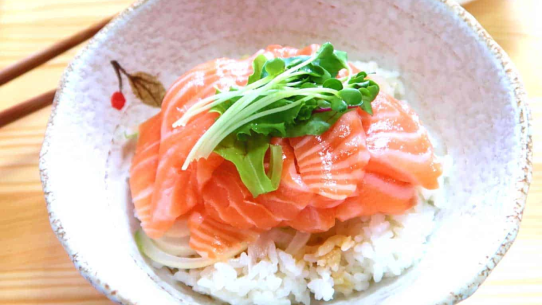 18 Quick and Delicious Japanese Dishes to Try at Home