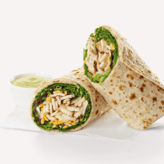 19 Surprisingly Healthy Fast Food Options That Won’t Derail Your Diet