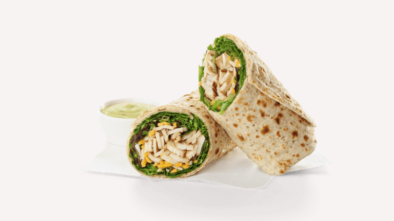 19 Surprisingly Healthy Fast Food Options That Won’t Derail Your Diet