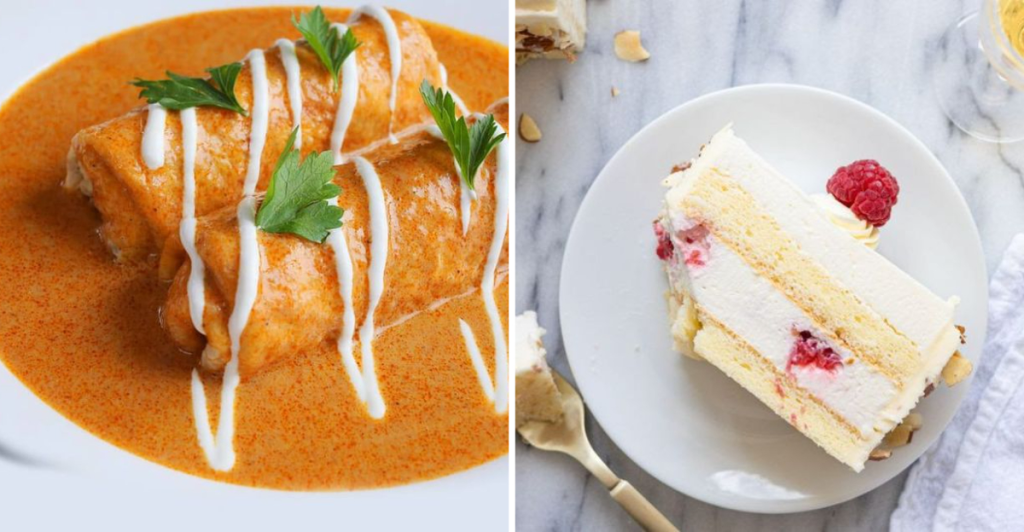 25 Hungarian Delicacies That Prove This Cuisine Deserves More Hype