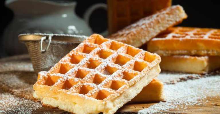 30 Must-Try Belgian Dishes That’ll Change the Way You Eat Forever