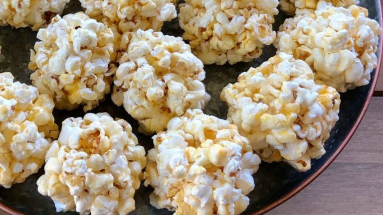 30 Nostalgic 1960s Foods Every American Loved (And Some You’ve Probably Forgotten!)