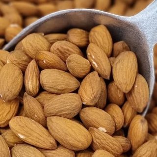7 Surprising Foods That Are Healthy but Can Lead to Overdose