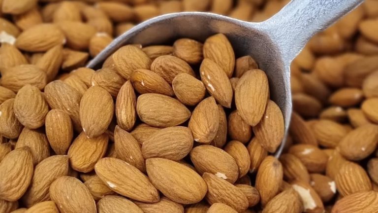7 Surprising Foods That Are Healthy but Can Lead to Overdose