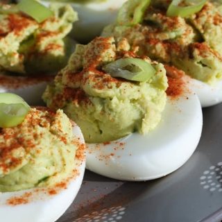 90 Irresistible Bite-Sized Appetizers for Your Next Party