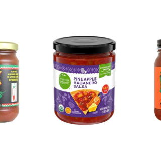 https://foodie-haven.com/wp-content/uploads/2025/01/All-Store-Bought-Salsa-Sucks—But-These-10-Brands-Are-About-To-Become-Your-Current-Hyperfixation-Food.png