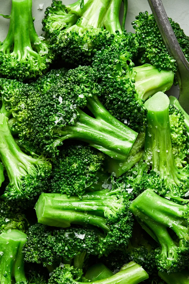 Broccoli