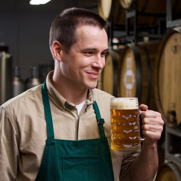 What to Eat Before Drinking: 12 Top Food Choices