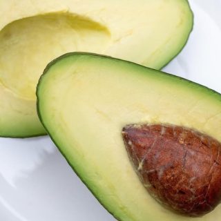 Forget Ozempic—These 5 Foods Deliver Real Results for Weight Loss