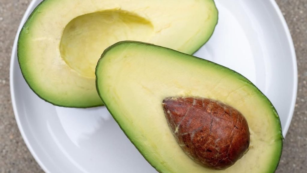 Forget Ozempic—These 5 Foods Deliver Real Results for Weight Loss