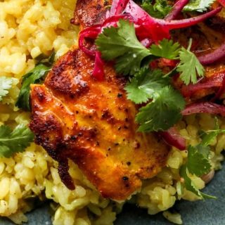 Infuse a Dash of Today into Yesterday’s Recipes with 10 Exciting Grandma-Approved Twists