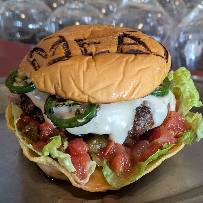 MEAT Eatery & Tap Room – Islamorada, Florida