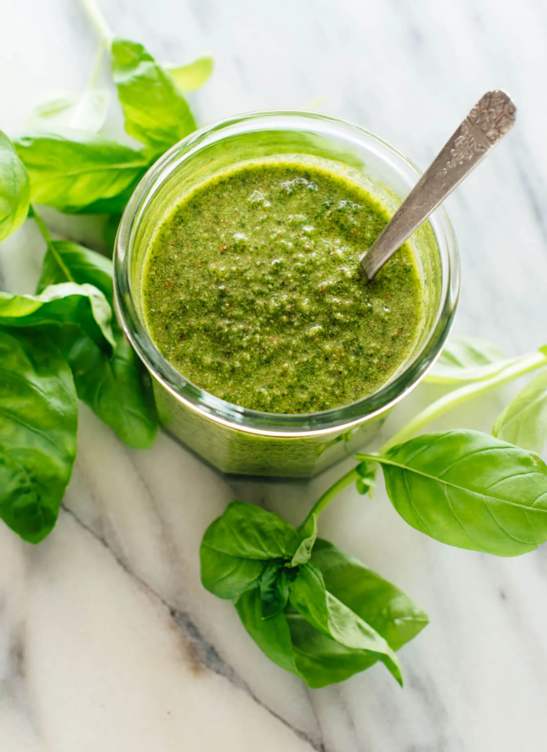 Pesto