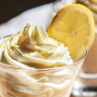 Ranked 13 Desserts That Were Once Legendary—And Should Be Again