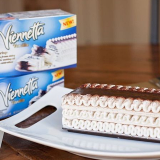 Remember These? 15 Nostalgic Foods That Will Hit You Right in the Feels