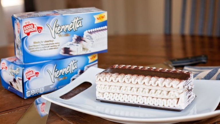Remember These? 15 Nostalgic Foods That Will Hit You Right in the Feels
