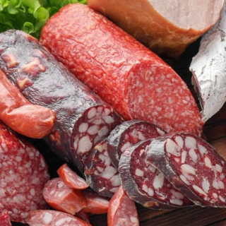 Stop Eating These 6 Foods Now: Experts Warn They’re Wrecking Your Cholesterol