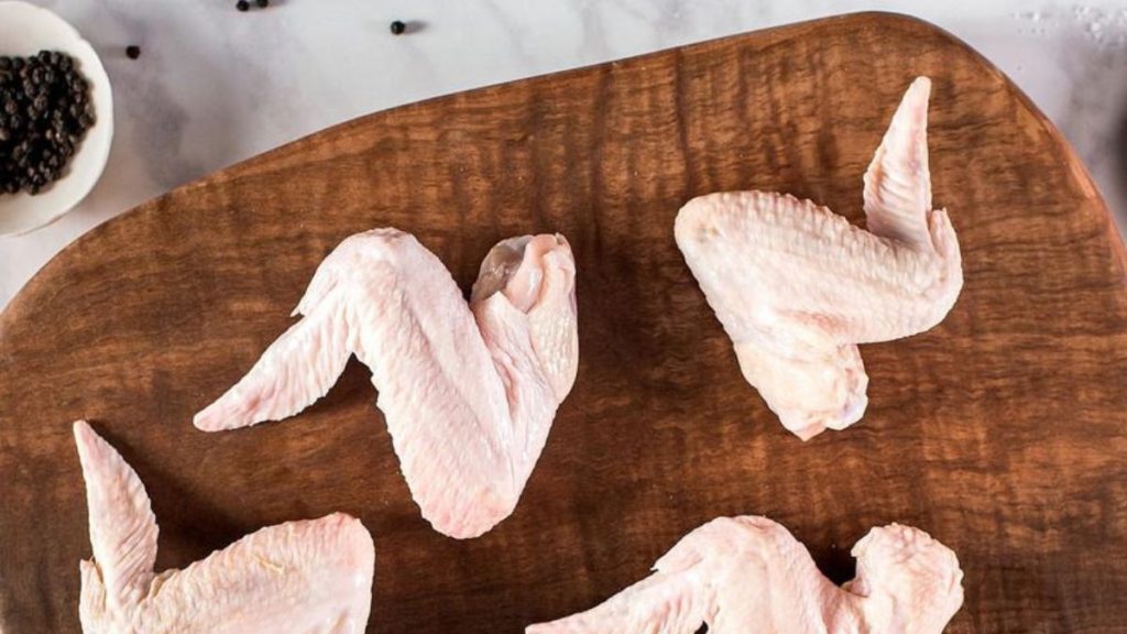 The 12 Worst Cuts of Meat You’re Probably Buying (And Why You Should Stop)