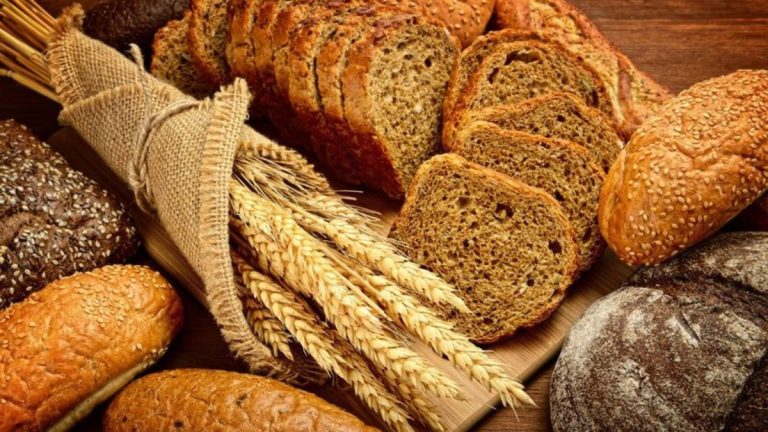 The Best Bread in Every State